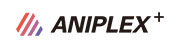 ANIPLEX+