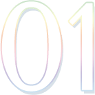 01