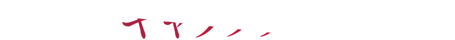 キャラクター
