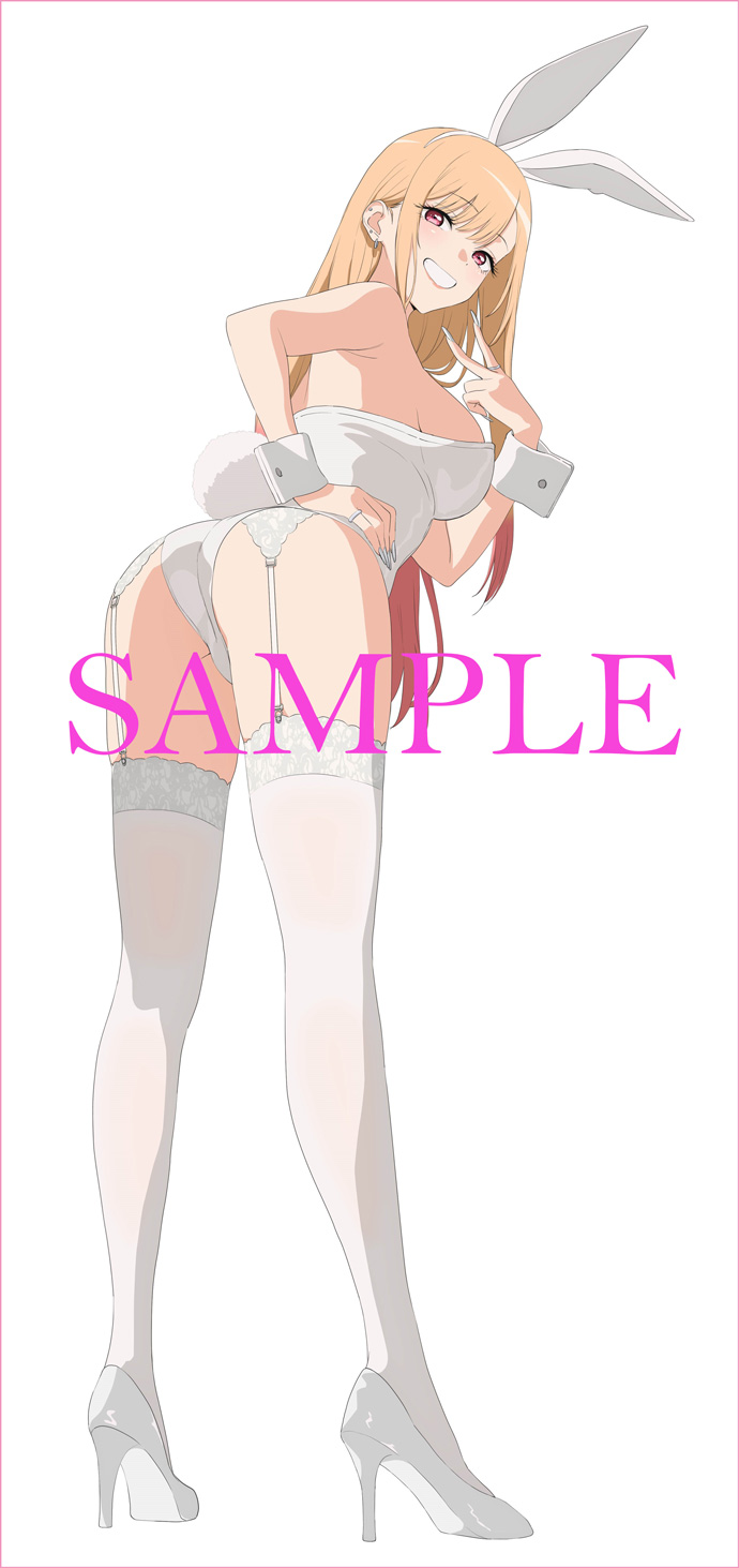 TVアニメ「その着せ替え人形は恋をする」公式サイト