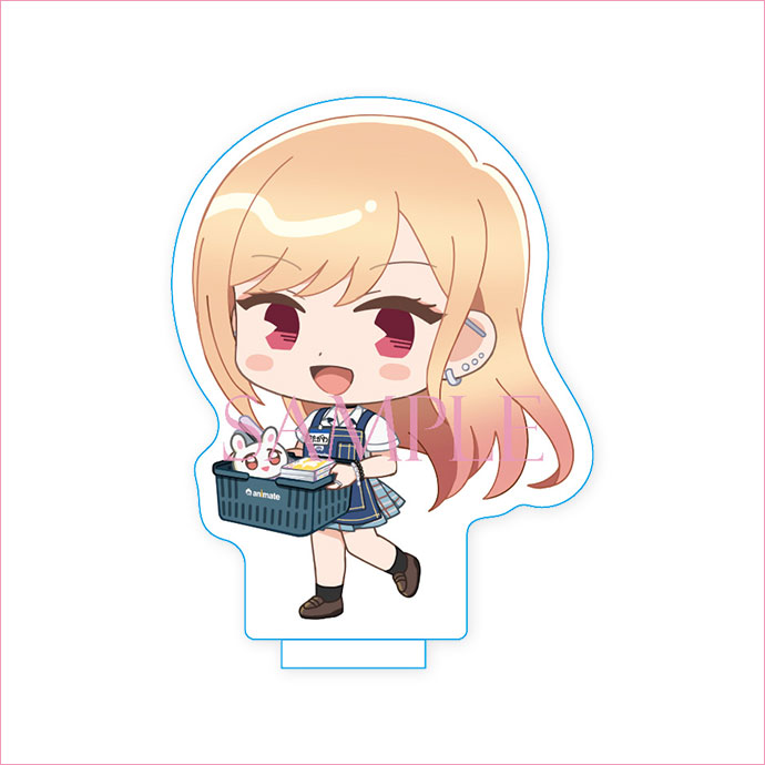 TVアニメ「その着せ替え人形は恋をする」公式サイト