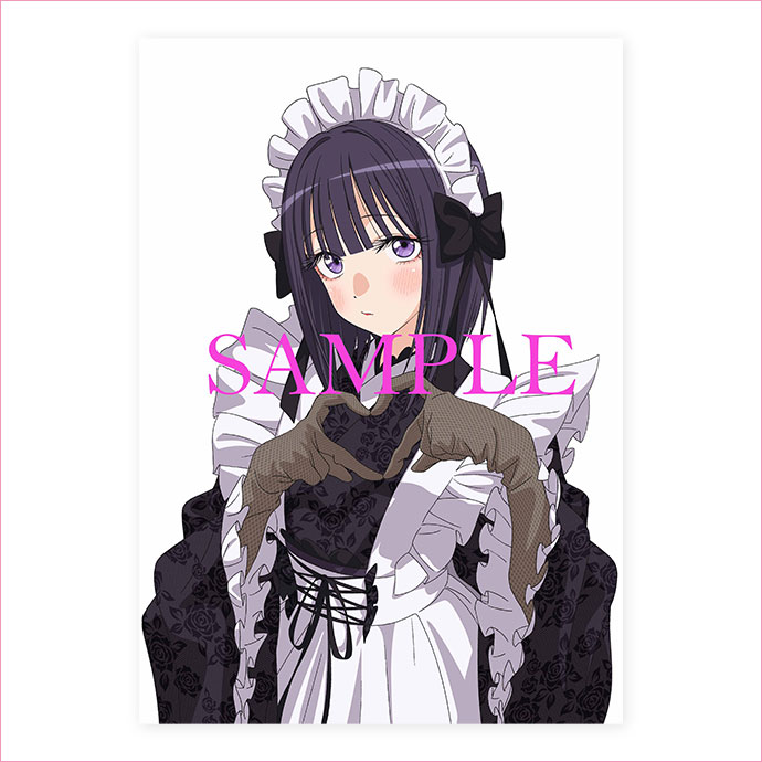 【超美品】 その着せ替え人形は恋をする　堂々完結　全巻セット その着せ替え人形は恋をする ARTIST MASTERPIECE+ 喜多川海夢