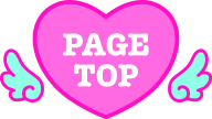 PAGE TOP